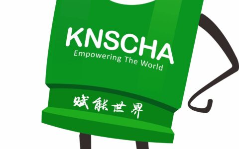 KNSCHA科尼盛：2024铝电解电容器工厂 电解电容厂家招聘电解电容业务员