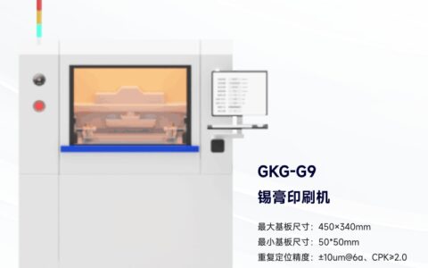首尔半导体、首尔伟傲世：Q2销售额环比回升
