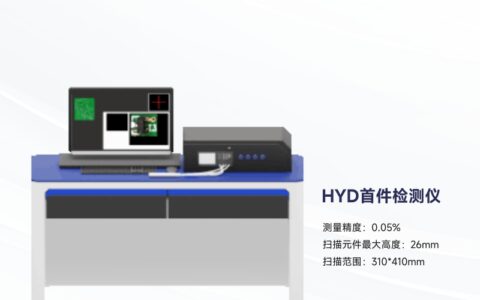 首尔半导体WICOP双色LED被用于2020款奥迪A4前灯