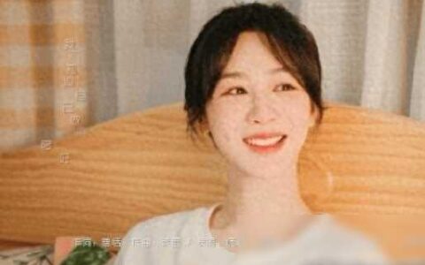 《承欢记》之辛家亮分手原因及麦承欢新欢揭秘