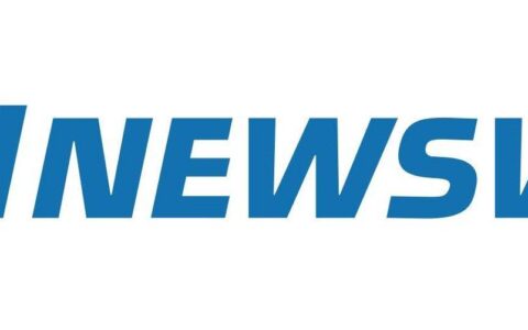 祖龙娱乐发布2023年全年业绩