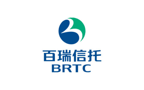 百瑞信托