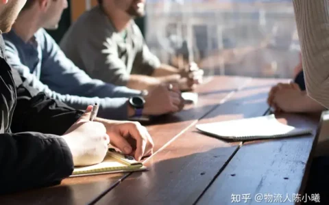 一周外贸大事件 | 巴西计划取消11项产品的进口关税；ACID政策10月1日起扩展至空运