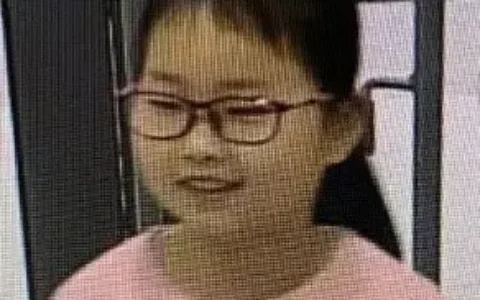 杭州失联女童事件，具体是什么情况，能整理一下过程吗，为什么引起这么大响应？
