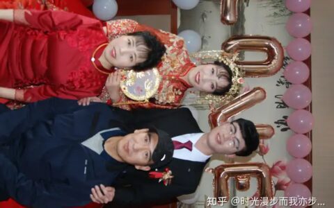 为什么癌症往往一发现就是晚期？