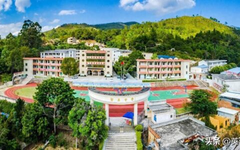 取消公办中小学教师编制可不可行？会带来哪些影响？
