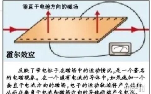 如何评价薛其坤院士团队「量子反常霍尔效应的实验发现」获得 2018 年度国家自然科学奖一等奖？