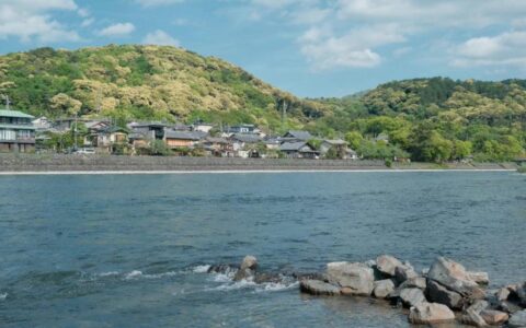 五一假期入境游同比增长翻番 高于国内游