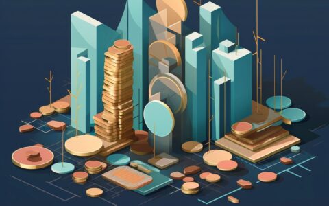 金融315 | 向银行贷款24万手续费5万，中介称收费无统一标准