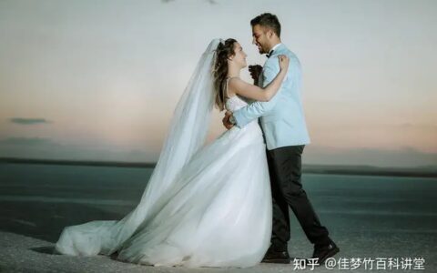 江苏常州女子求助消防员，打开老公的存钱罐，你怎么看待这件事情呢？