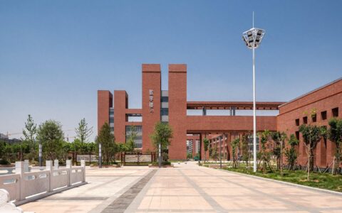 2024河南高校排名重新洗牌，河南科技势头正猛，河南农业跌出前五