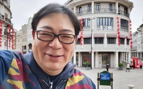 高亚麟回复了，魏嘉怒锤高亚麟的原因也找到了，并不是为了钱和房