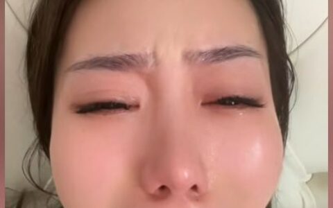 胖猫事件“女主”被拘，男扮女自编自演博眼球，网友：13万是谁的