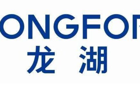 行业要闻｜千亿房企收购二手房 龙湖前4月销售额达323.9亿元