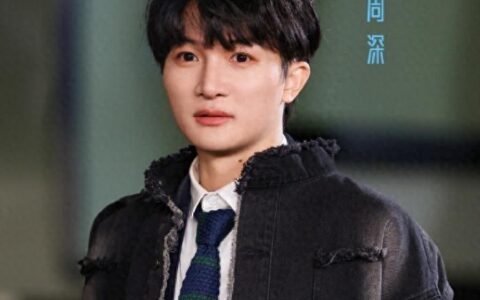 奔跑吧：大魔王周深清唱金曲，高情商巧妙化解尴尬，拉满节目看点