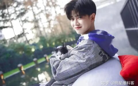 2022.5.20娱乐爆料：任嘉伦、肖战、王源、徐璐、巩俐、杨洋、陈伟霆、程潇、王鹤棣、侯明昊、刘涛、鲁豫、成毅、彭昱畅、谢娜、周迅、宁静