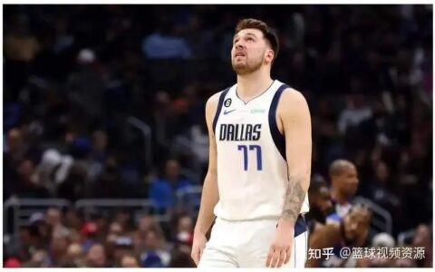 1 月 31 日 NBA 常规赛勇士拒绝 21 分大逆转灭雷霆，本场比赛勇士队都有哪些精彩表现？