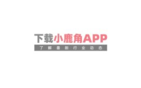 索尼音乐：Q4营收大增，流媒体录制音乐表现强劲；三叶草资本筹巨资加速“收割”娱乐IP