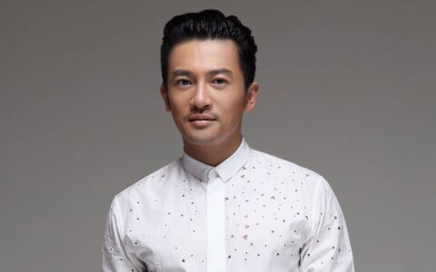 原创
            苏有朋演唱会众星云集，《倚天》《还珠》演员重聚，引发热议