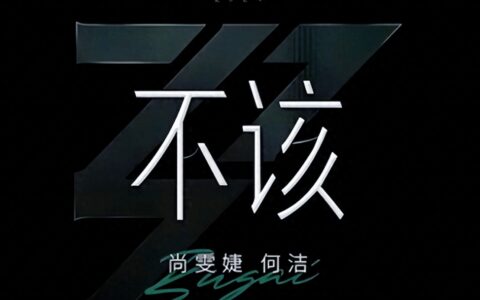 《乘风2024》舞台上的尚雯婕与何洁，合唱表演有何亮点？