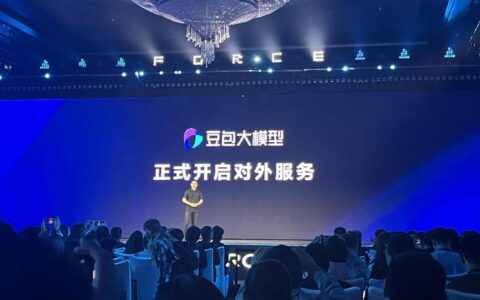 字节跳动掀起大模型价格战