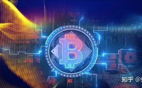 比特币和以太坊在遏制美国通胀后改变方向并上涨；MATIC 起飞 30%