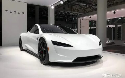 特斯拉年内首次大规模降价？内卷的特斯拉如何冲击新能源赛道？