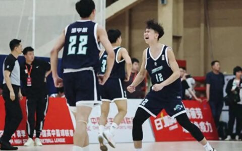 惊天逆转！湖南地质险胜+30分，第一高中生PK张博源大胜张文杰！