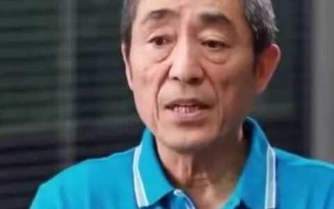 58岁范伟和29岁周冬雨演情侣，这究竟是怎样的一部戏？