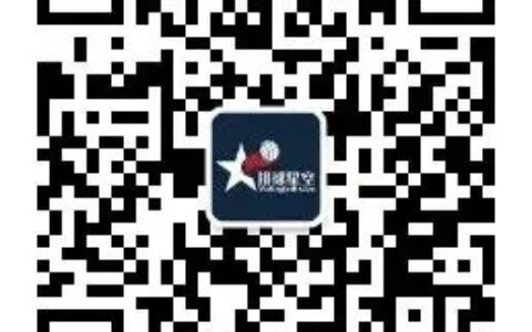 中国女排，是时候调整“七仙女”主力阵容了