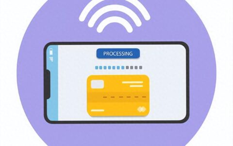 为什么不建议使用NFC？暗藏危机，揭秘NFC背后的风险