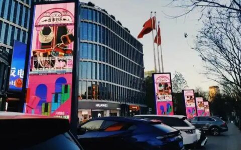 商户招募｜吉事行乐&郎园vintage市集准备开市