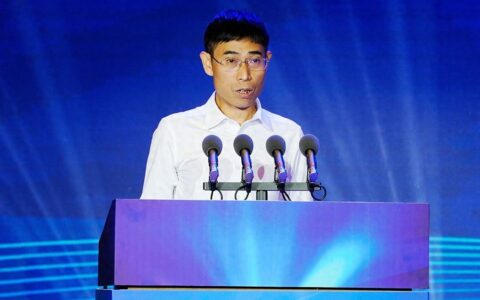 剑南春借势体育营销; 茅台镇商会换届；2024黔酒全球行启动