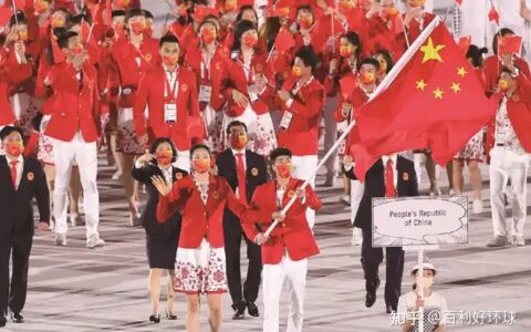 东京奥运会8月6日赛程，中国队夺金点看点赛事时间