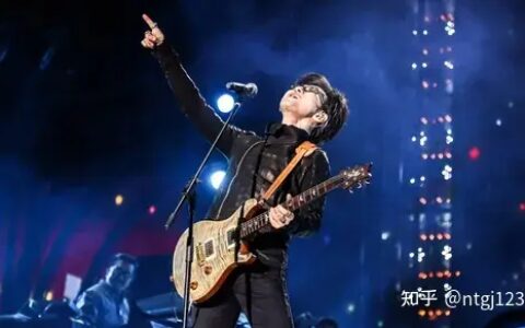 南台控股：汪峰做亲子鉴定，“国际章”人设崩了？