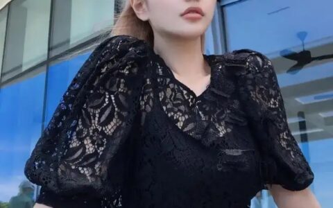 周扬青也太照骗了吧！！！