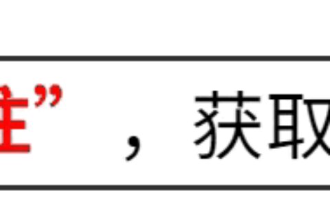 21岁田径女神夏思凝撞脸刘亦菲,48岁名嘴撒贝宁直呼:太好看了!