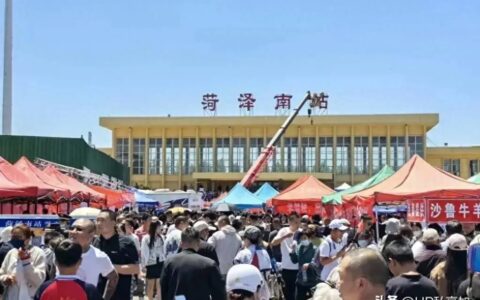 郭有才爆火所唱《诺言》作词人丁晓雯发声