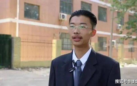 《因为郭有才火爆，菏泽南站会重新启用吗》作者：豪放大海