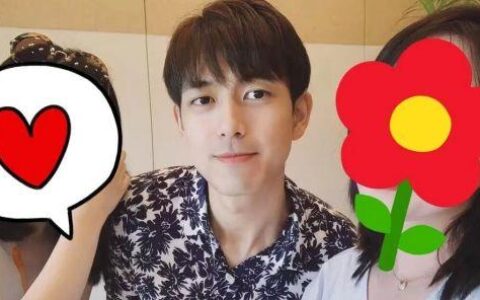 为什么李现每年8月去日本？