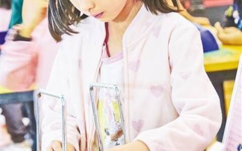 全国科技活动周启动