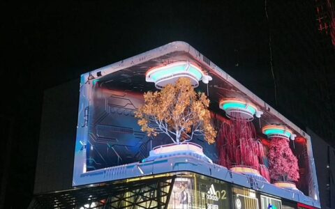 TXGA产品组合，超高清显示设备更高效稳定的视频信号传输解决方案