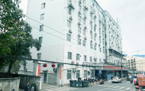 株洲邱喜林解决肛门肿痛大难题，腹泻忍了6年多曾经无法走路！