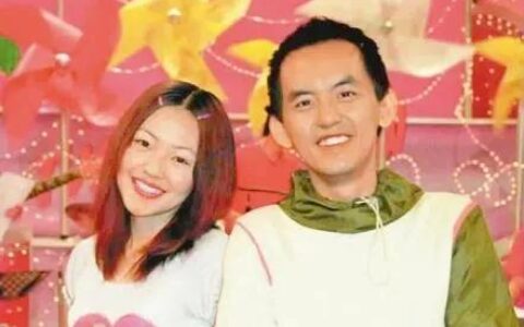 大小S吸没吸毒，萧敬腾最清楚…