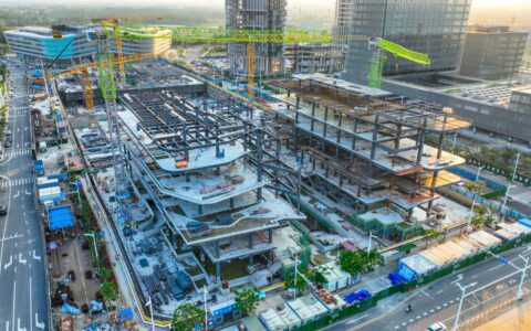 阿布扎比天然气销量将增长：全球能源市场的新动力？
