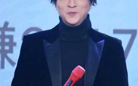 知名音乐人炮轰薛之谦：演技高明，却缺少真诚-薛之谦投资