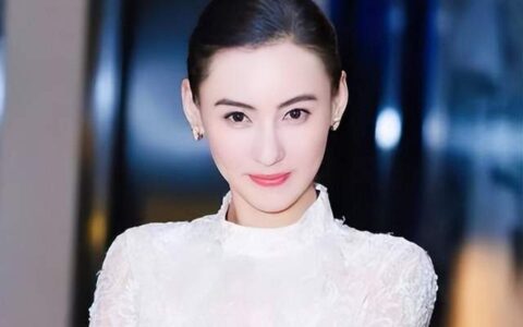 原创
            反转来了！张柏芝喊冤，否认前经纪人的指控，同时指责对方诈骗