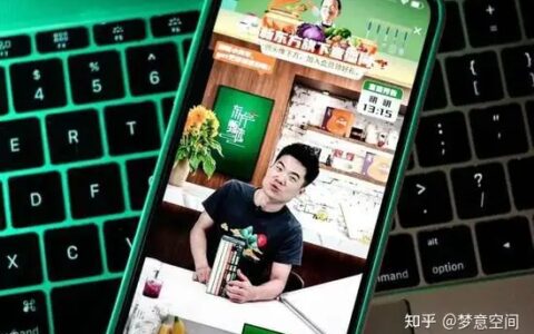 董宇辉为什么在双11期间能超越疯狂小杨哥？