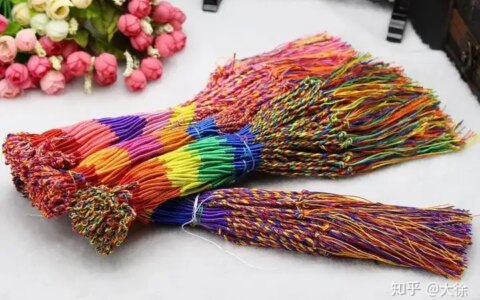 挂葫芦、吃鸡蛋、五彩绳……东北的端午节怎么过？-东北人过端午节挂葫芦图片