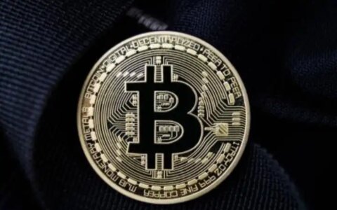 在持续的地震之中，全球数字货币持续的上涨！-全球数字货币大跌原因